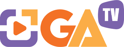 logo-3-ga tv